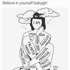 Meet your Posher, Le